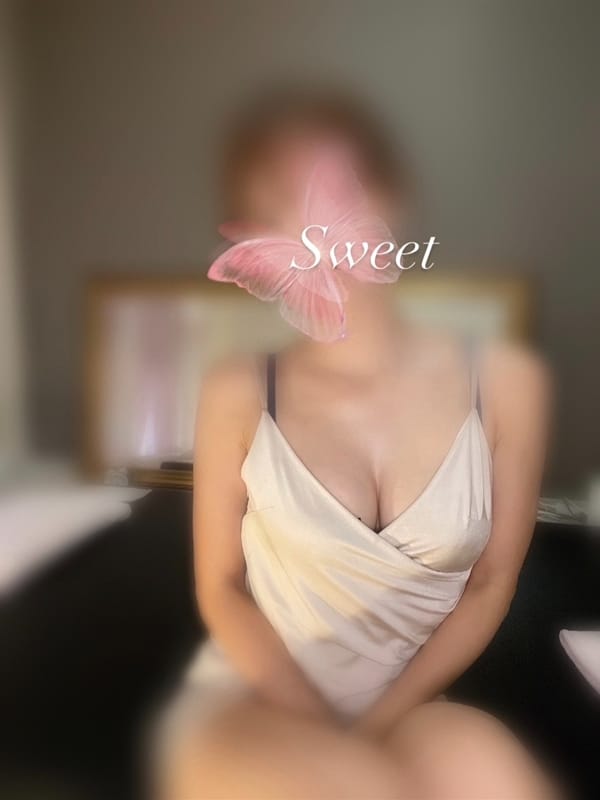 りか(3枚目) | Sweet〜crea〜