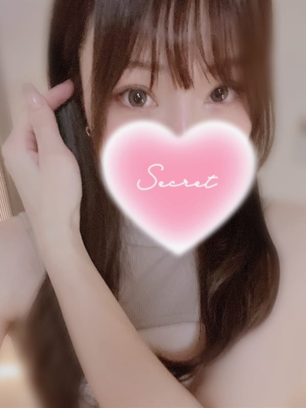 ゆき(1枚目) | Sweet〜crea〜