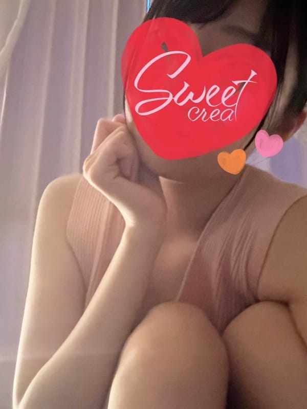 うに(3枚目) | Sweet〜crea〜