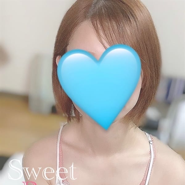 れん | Sweet〜crea〜