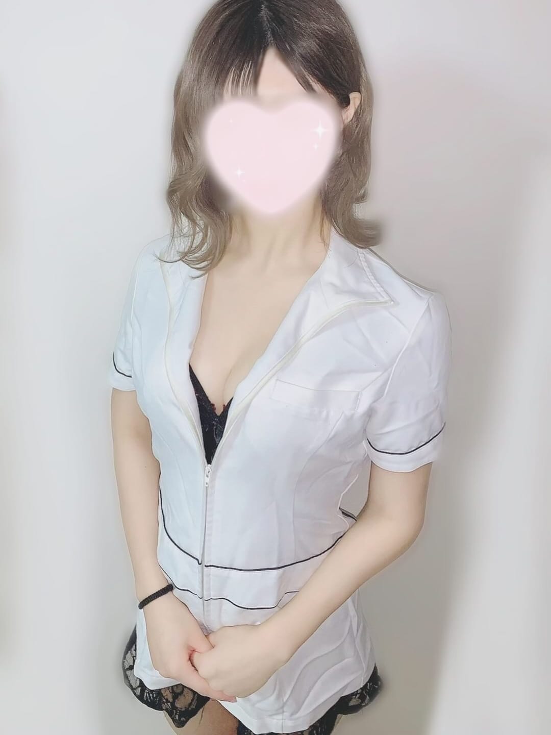 ひな | アリーナスパ