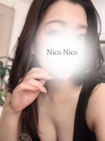 宮下れいか | Nico Nico ～ニコニコ～