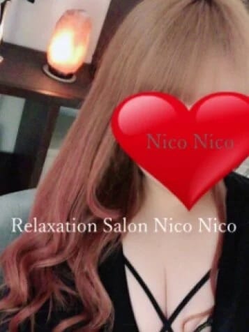 白川ゆい(2枚目) | Nico Nico ～ニコニコ～