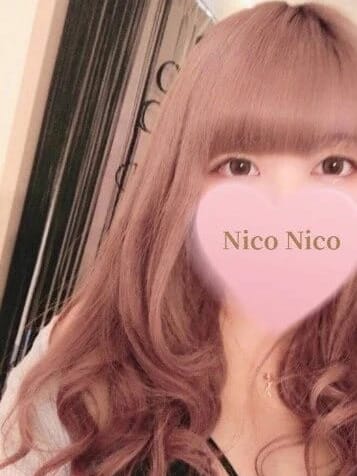 白川ゆい(4枚目) | Nico Nico ～ニコニコ～
