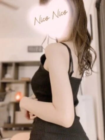 姫乃のあ | Nico Nico ～ニコニコ～