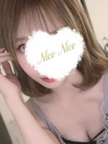 春日 みずき(4枚目) | Nico Nico ～ニコニコ～