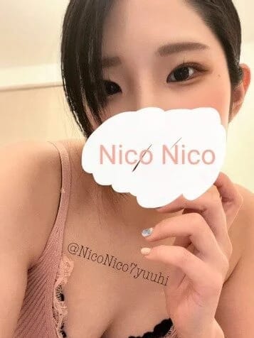 川島 ゆうひ(4枚目) | Nico Nico ～ニコニコ～