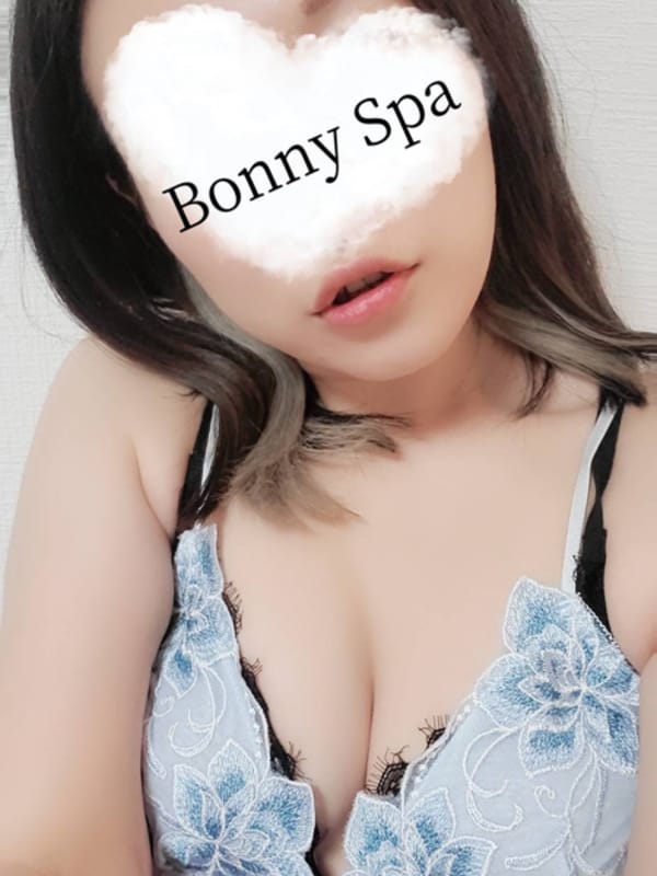 みお | Bonny Spa