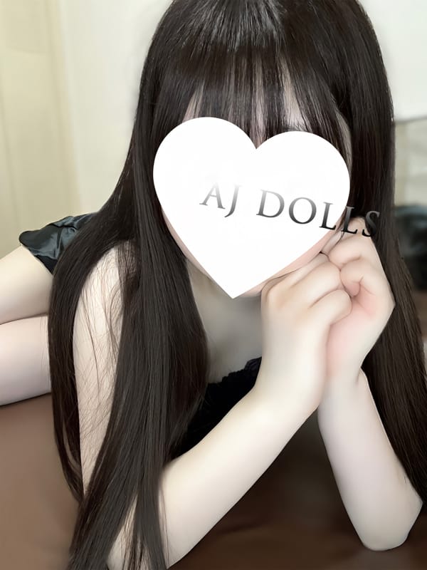 来栖るな(3枚目) | AJ DOLLS（エージェイドールズ）新越谷店