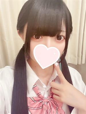 るる