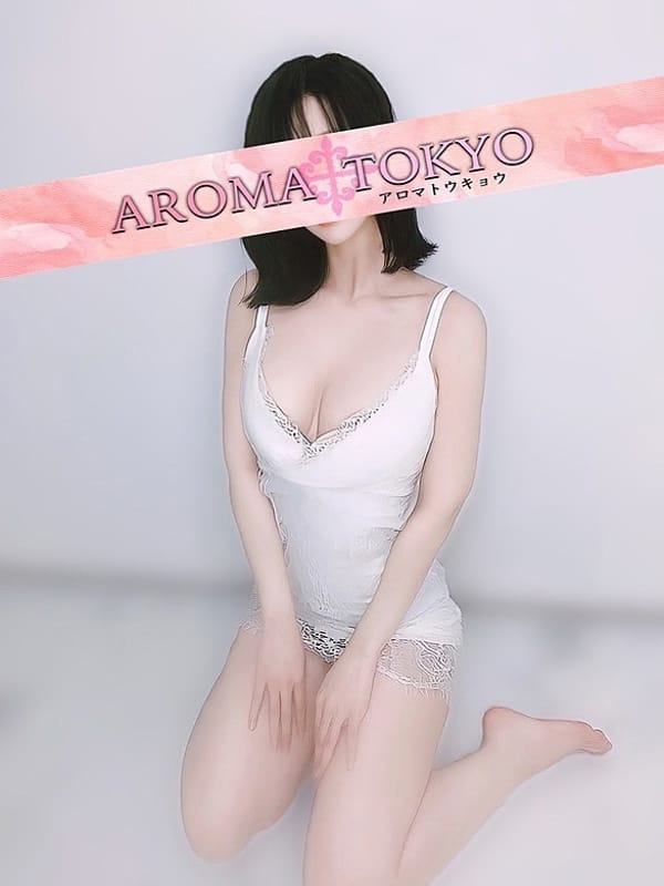 朱音ののか(2枚目) | AROMA TOKYO（アロマトウキョウ）