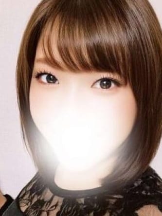 広瀬