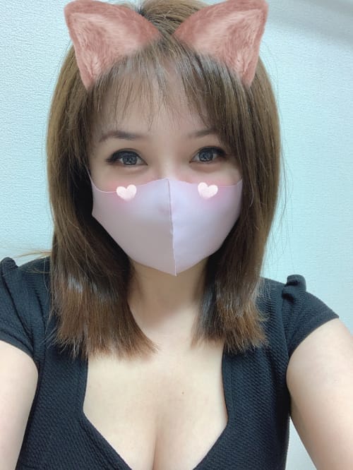 モモ