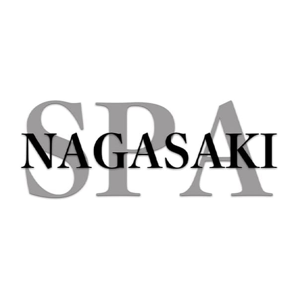 ゆうみ(佐世保店) | NAGASAKI SPA (佐世保 本店)