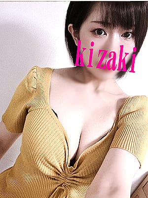 木崎 | 松戸アロマレジーナ
