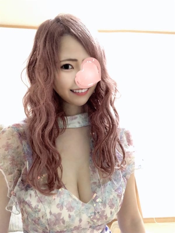 楪　れん | Happy♡Queen（ハッピークイーン）