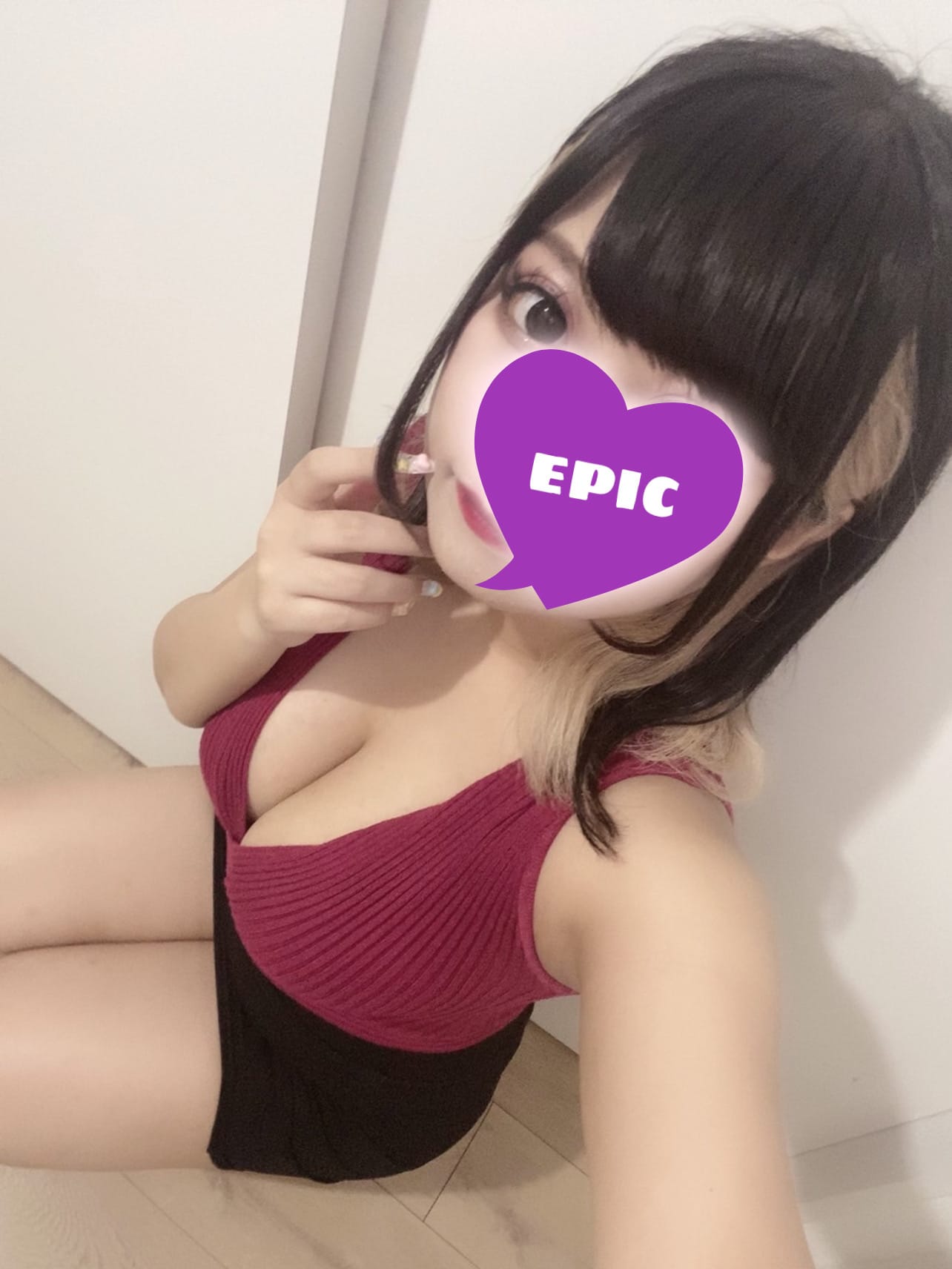 最上なな(2枚目) | Epic Spa