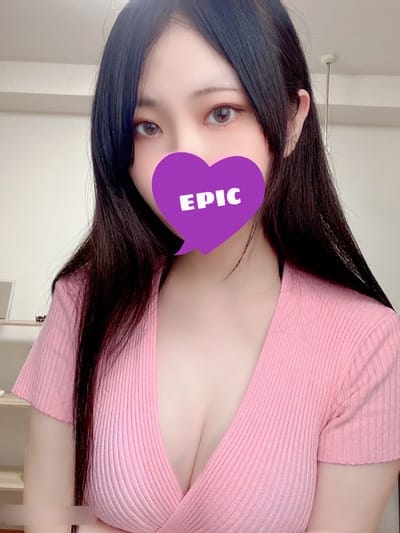 藍沢らぶ(2枚目) | Epic Spa
