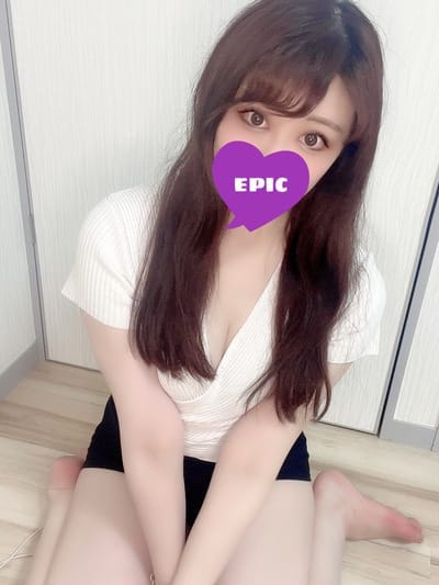 愛咲かんな(2枚目) | Epic Spa
