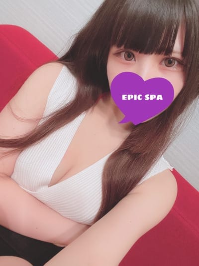 宮崎ゆみ | Epic Spa