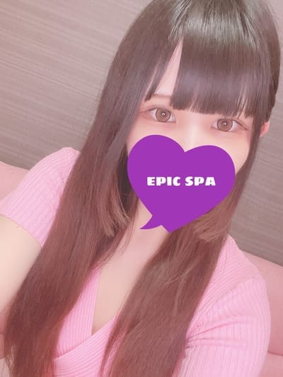 宮崎ゆみ(2枚目) | Epic Spa