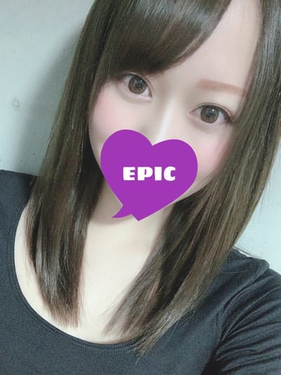 吉野みのり(2枚目) | Epic Spa