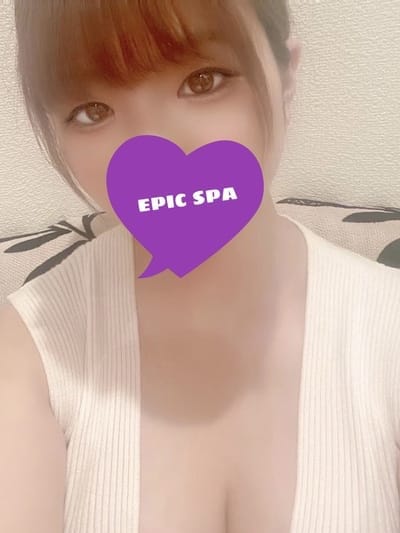 菊岡もえ(3枚目) | Epic Spa