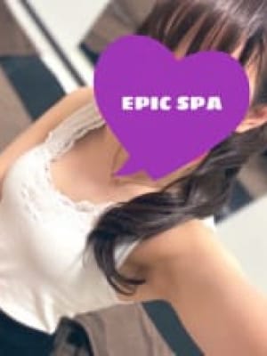 黒木れい(1枚目) | Epic Spa