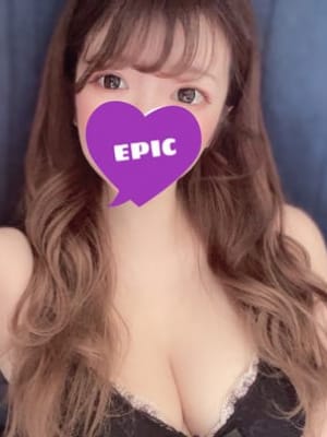 綾瀬れいな(3枚目) | Epic Spa