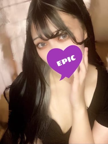 夏目るり | Epic Spa