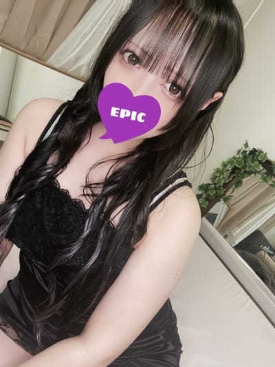 深田なみ | Epic Spa