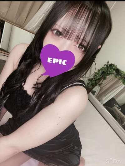 深田なみ(2枚目) | Epic Spa