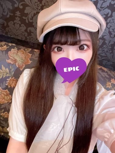 成瀬ゆめか | Epic Spa