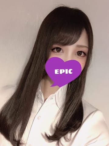 星宮なずな(1枚目) | Epic Spa