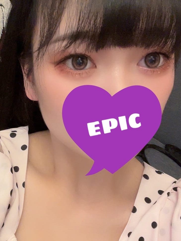 成宮ねこ(2枚目) | Epic Spa