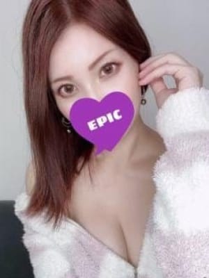 椎名りん | Epic Spa