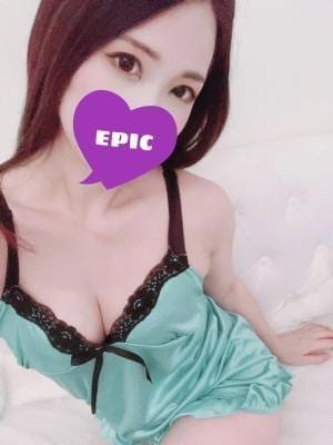 椎名りん(2枚目) | Epic Spa