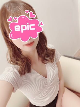 最上せいな(1枚目) | Epic Spa