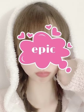 最上せいな(2枚目) | Epic Spa