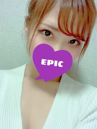 星野るな(1枚目) | Epic Spa