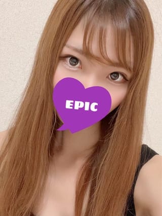 星野るな(2枚目) | Epic Spa