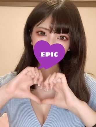 黒木なゆ(1枚目) | Epic Spa