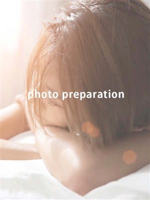 七海みお(3枚目) | LUXUEーRelaxation salonー
