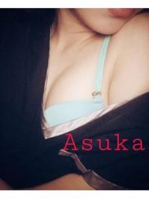Asuka(5枚目) | MANDIRA