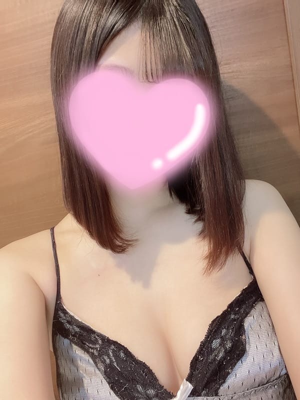 あおい
