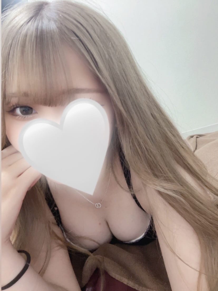 みみ