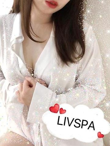美月ゆき | LIVSPA～リブスパ～川崎ルーム