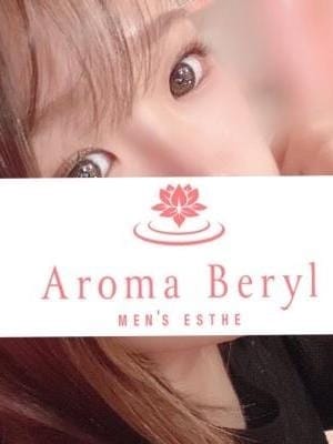 高梨 こよい(2枚目) | Aroma Beryl-アロマベリル-