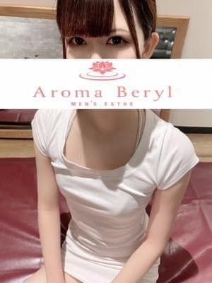 神楽 もあ(1枚目) | Aroma Beryl-アロマベリル-