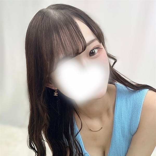 いろは | Lip spa-リップスパ-